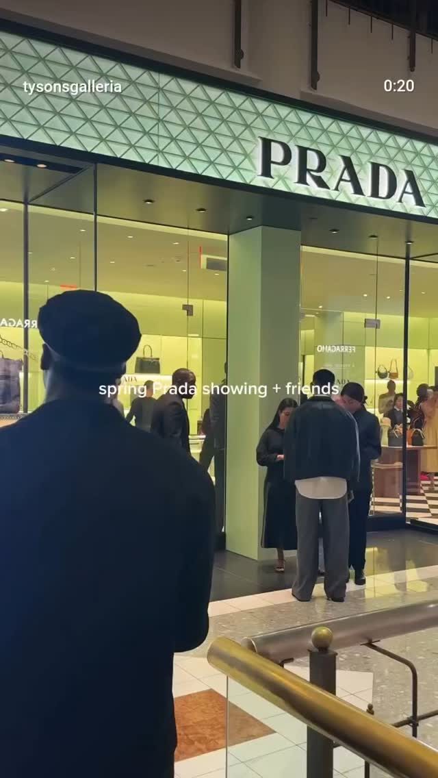 Instagram post from richshopft. This post is in position 1.
